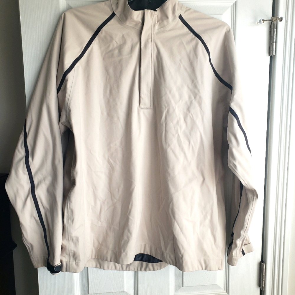 Nike Wind Jacket Golf xl